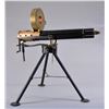 Image 1 : THUNDERVALLEY GATLING GUN RIFLE.