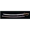 Image 2 : CIVIL WAR ERA MARINE CORPS SABER.