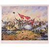 Image 15 : FANTASTIC COLLECTION OF 60 DIFFERENT DON TROIANI
