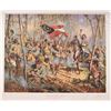 Image 19 : FANTASTIC COLLECTION OF 60 DIFFERENT DON TROIANI