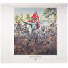 Image 1 : FANTASTIC COLLECTION OF 60 DIFFERENT DON TROIANI
