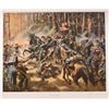 Image 22 : FANTASTIC COLLECTION OF 60 DIFFERENT DON TROIANI