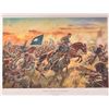 Image 27 : FANTASTIC COLLECTION OF 60 DIFFERENT DON TROIANI