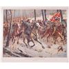 Image 28 : FANTASTIC COLLECTION OF 60 DIFFERENT DON TROIANI