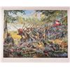 Image 44 : FANTASTIC COLLECTION OF 60 DIFFERENT DON TROIANI