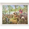 Image 4 : FANTASTIC COLLECTION OF 60 DIFFERENT DON TROIANI