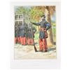 Image 50 : FANTASTIC COLLECTION OF 60 DIFFERENT DON TROIANI