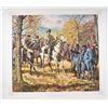 Image 55 : FANTASTIC COLLECTION OF 60 DIFFERENT DON TROIANI
