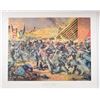 Image 56 : FANTASTIC COLLECTION OF 60 DIFFERENT DON TROIANI