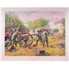 Image 9 : FANTASTIC COLLECTION OF 60 DIFFERENT DON TROIANI