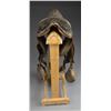 Image 3 : RARE CIVIL WAR GRIMSLEY MILITARY SADDLE.