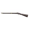 Image 2 : JENKS MULE EAR BREECH LOADING NAVY CARBINE.