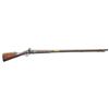 Image 1 : REVOLUTIONARY WAR ERA DUTCH OR GERMAN MUSKET