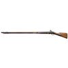 Image 2 : REVOLUTIONARY WAR ERA DUTCH OR GERMAN MUSKET