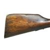 Image 5 : REVOLUTIONARY WAR ERA DUTCH OR GERMAN MUSKET