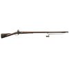 Image 1 : REVOLUTIONARY WAR ERA EXTREMELY RARE “UNITED