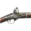 Image 3 : ST. ETIENNE MODEL 1817 RECONVERSION FLINTLOCK