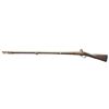 Image 2 : M1808 FLINTLOCK MUSKET BY THOMAS FRENCH.