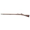 Image 2 : 1858 DATED MODEL 1855 SPRINGFIELD RIFLE MUSKET.