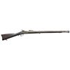 Image 1 : WHITNEY 1861 NAVY PERCUSSION (PLYMOUTH) RIFLE.