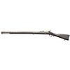 Image 2 : WHITNEY 1861 NAVY PERCUSSION (PLYMOUTH) RIFLE.