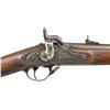 Image 3 : COLT 1861 SPECIAL RIFLE-MUSKET.