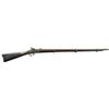 Image 1 : COLT 1861 SPECIAL RIFLE-MUSKET.