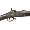 Image 3 : COLT 1861 SPECIAL RIFLE-MUSKET.