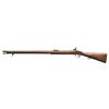 Image 2 : P1853 ENFIELD SERGEANT'S RIFLE BY POTTS & HUNT.