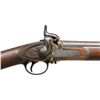 Image 3 : P1853 ENFIELD SERGEANT'S RIFLE BY POTTS & HUNT.