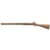 Image 8 : 3 ASSEMBLED BRITISH PERCUSSION MUSKETS.