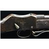 Image 10 : ENFIELD MARTINI HENRY MARK II SINGLE SHOT RIFLE.