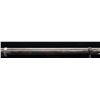 Image 8 : ENFIELD MARTINI HENRY MARK II SINGLE SHOT RIFLE.