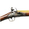 Image 3 : BRASS BARREL ENGLISH BLUNDERBUSS, CIRCA 1740.