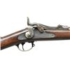 Image 3 : PAIR OF MODEL 1873 TRAPDOOR SPRINGFIELDS.