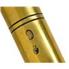 Image 3 : DAY'S PATENT TRUNCHEON PERCUSSION PISTOL.