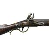 Image 3 : EXTREMELY RARE HENRY DERINGER KENTUCKY MILITARY