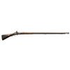 Image 1 : ELEGANT & FINE GERMANIC RIFLE MADE IN KENTUCKY
