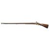 Image 2 : ELEGANT & FINE GERMANIC RIFLE MADE IN KENTUCKY
