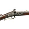 Image 3 : ELEGANT & FINE GERMANIC RIFLE MADE IN KENTUCKY