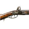 Image 3 : MCGILVRAY, HARRISONBURG, VIRGINIA SIGNED FLINTLOCK