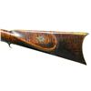 Image 7 : MCGILVRAY, HARRISONBURG, VIRGINIA SIGNED FLINTLOCK