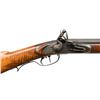 Image 3 : MICHAEL SHEETS SIGNED WEST VIRGINIA KENTUCKY RIFLE