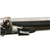 Image 4 : MICHAEL SHEETS SIGNED WEST VIRGINIA KENTUCKY RIFLE