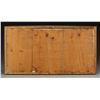 Image 8 : GROUP OF 10 FRAMED CIVIL WAR PAPER ITEMS.