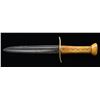 Image 2 : ROXBURY 1775 DAGGER.