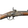 Image 9 : 3 AUSTRIAN LORENZ PERCUSSION RIFLES.