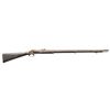 Image 2 : 10 RELIC MUSKET RIFLES.