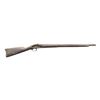 Image 4 : 10 RELIC MUSKET RIFLES.