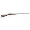 Image 6 : 10 RELIC MUSKET RIFLES.